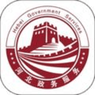 冀时办河北政务服务平台app2.0.4下载  2.0.4