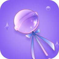 芥末语音app1.3.9下载 