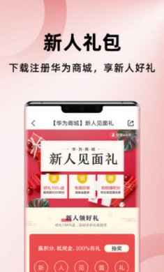 华为mate40系列抢购软件最新版3