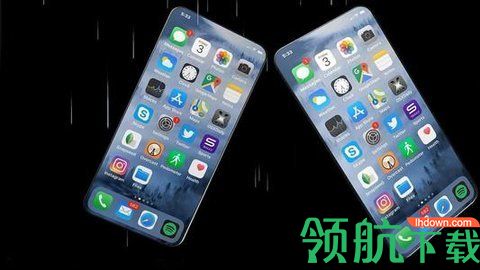 iphone12pro秒杀抢购app安卓版2