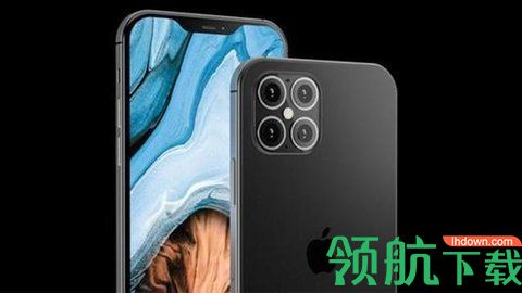 iphone12pro秒杀抢购app安卓版3