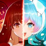 遇见次元app2.0.3下载 