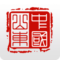 山东社会救助app免