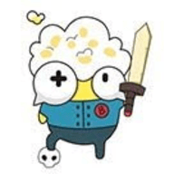 魔兔手机游戏app手机版