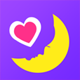 月夜直播交友app免费版 v1.0.8