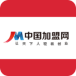 中国加盟网创业平台官方版 v4.4.0