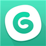 gg大玩家最新神玄破解版 v5.3.9982