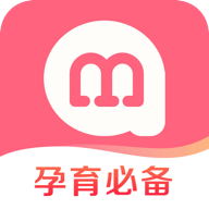 妈妈帮官方版 v6.62