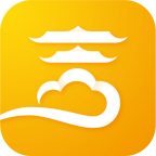 吉旅行(吉林旅游信息平台)app官方版