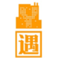 遇见民宿app官方版