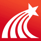 超星学习通苹果版 v5.0.3