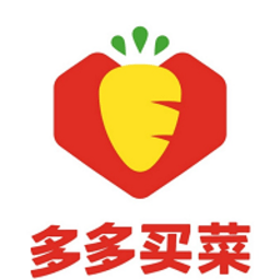 多多买菜入驻用户版1.0.0下载 