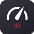番茄钟计时器客户端 v1.0.1