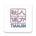 天津人力社保APP手机客户端