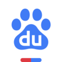 百度APP2021最新版手机客户端
