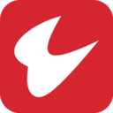 通达信app2020最新手机版5.04下载  5.04