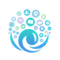 轻言轻语英语学习app v1.0.0