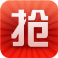 京东准点抢购神器app免费手机版 v1.2