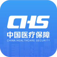 江苏省医保电子凭证(医保服务)app最新版