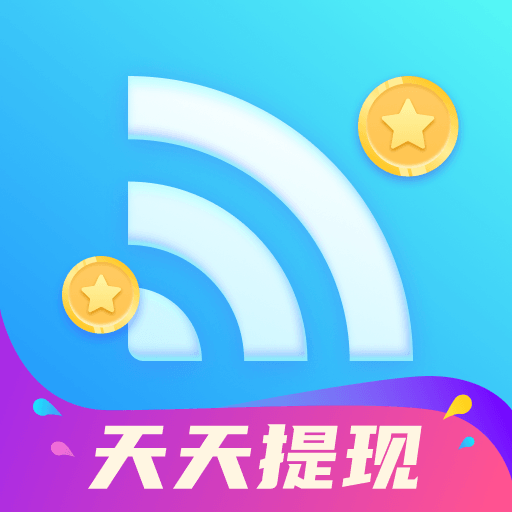 闪电快连WiF(WiFi管理)app免费版 v1.0.1