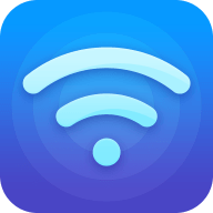 一点WiFi助手(WiFi管理)app官方版