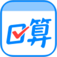 作业帮口算家长版 v5.0.0