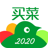 开心菜鸟app手机版 v1.0.0