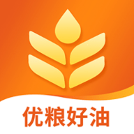 一乙粮油app官方版