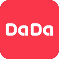 哒哒英语(DaDa英语)app免费版