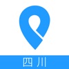 平安家校四川版(家校互通)app官方版 v1.1.5