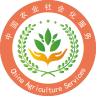 中国农服科学农业app手机版