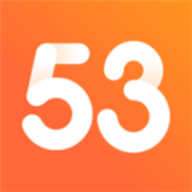 53伴学教育学习辅导app v1.03.00