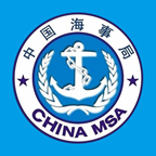 中国海事综合服务平台官方版 v1.0.0