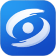 闽政通app安卓版 v3.2.0