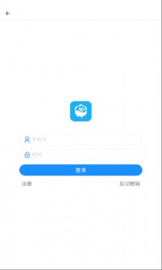 蜜小帮薅羊毛神器官方版2