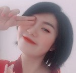 凡尔赛文学朋友圈文案生成软件
