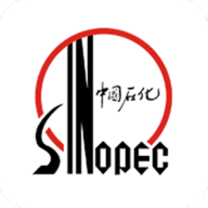 加油中石化app官方版1.0.0下载 