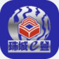 珠城e登app安卓2021最新版本