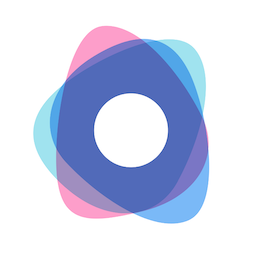 白噪音app官方版 v1.0.1