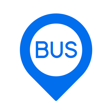 车来了公交查询app最新版 v4.6.0