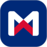 新版厦门地铁amtr app