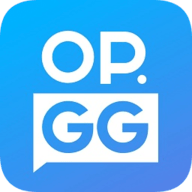 opgg韩服安卓版