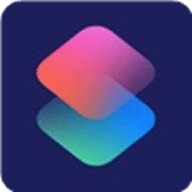 快捷指令库app官方手机版 v1.0