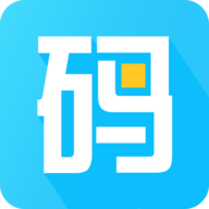二维码生成器免