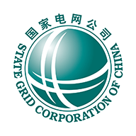 网上国网官方最新安卓版