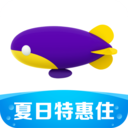 同程旅行手机2021最新版
