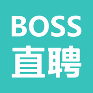 BOSS直聘免费版v10.090下载 v9.140