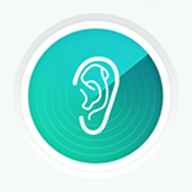 听力测试app安卓版 v1.03.01