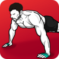免费私人健身教练app安卓版