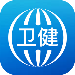 看看卫健社保民政认证安卓版 V1.0.6